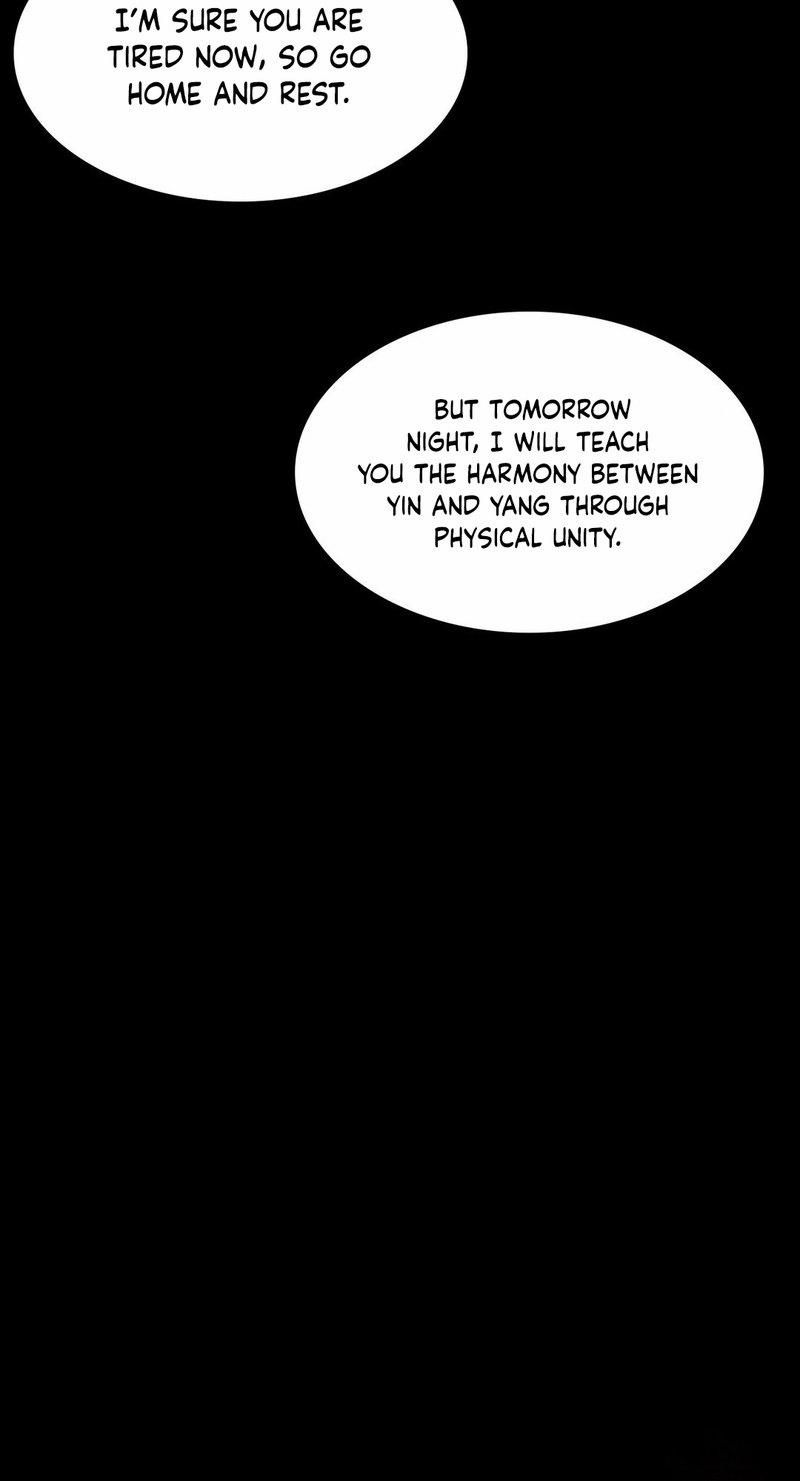 đọc truyện Madam Manhwa Chương 26 ảnh 42 tại Thiên Thai Truyện