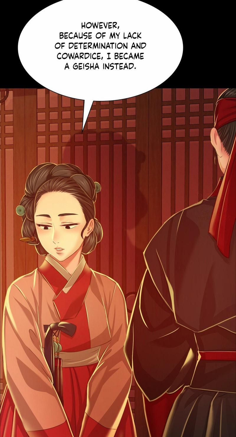 đọc truyện Madam Manhwa Chương 26 ảnh 49 tại Thiên Thai Truyện