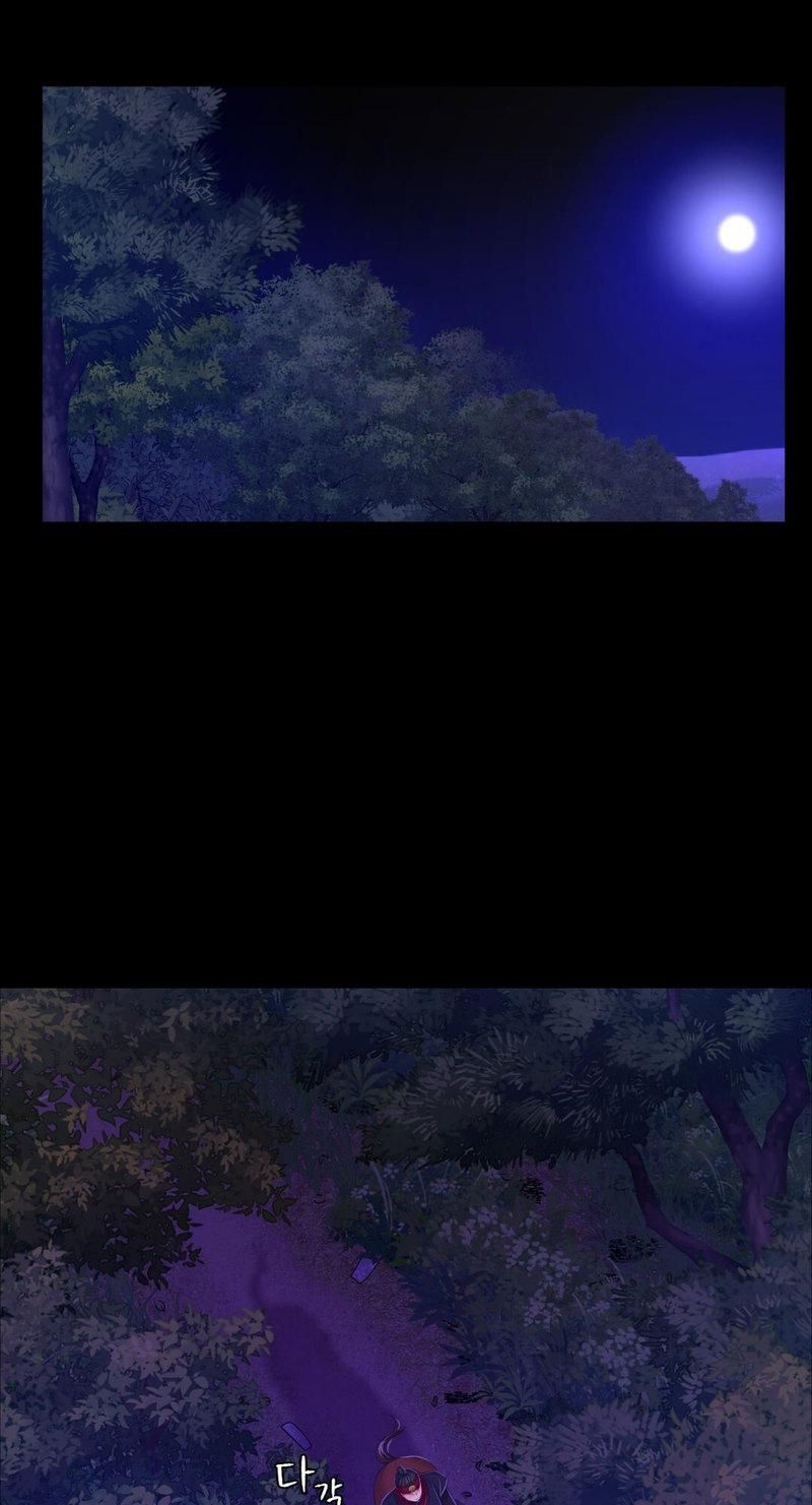 đọc truyện Madam Manhwa Chương 26 ảnh 55 tại Thiên Thai Truyện