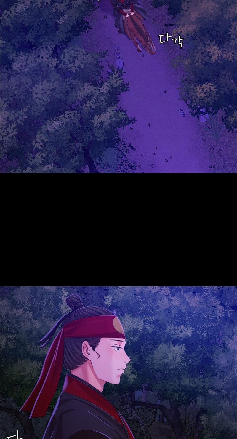 đọc truyện Madam Manhwa Chương 26 ảnh 56 tại Thiên Thai Truyện