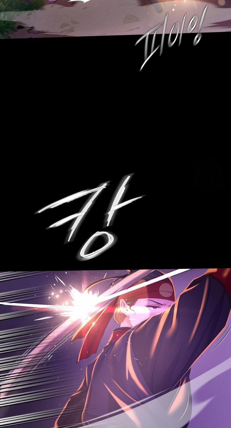 đọc truyện Madam Manhwa Chương 26 ảnh 60 tại Thiên Thai Truyện