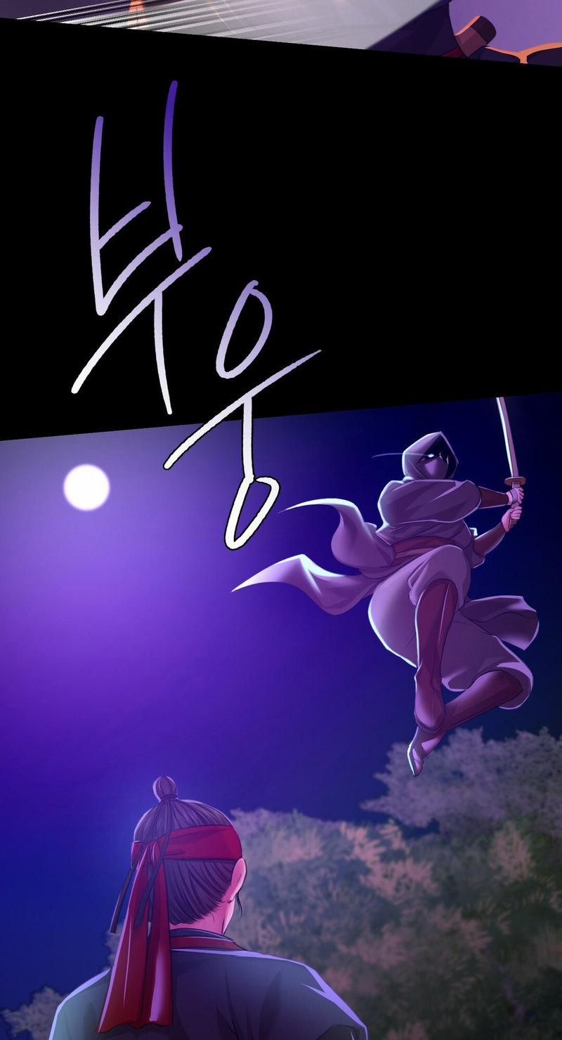 đọc truyện Madam Manhwa Chương 26 ảnh 61 tại Thiên Thai Truyện