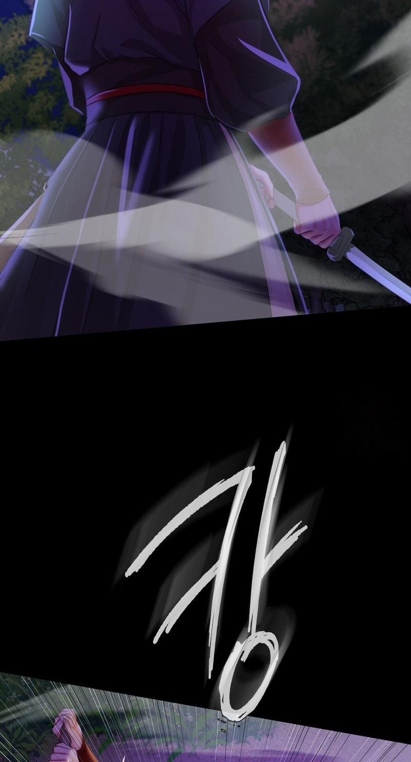 đọc truyện Madam Manhwa Chương 26 ảnh 62 tại Thiên Thai Truyện