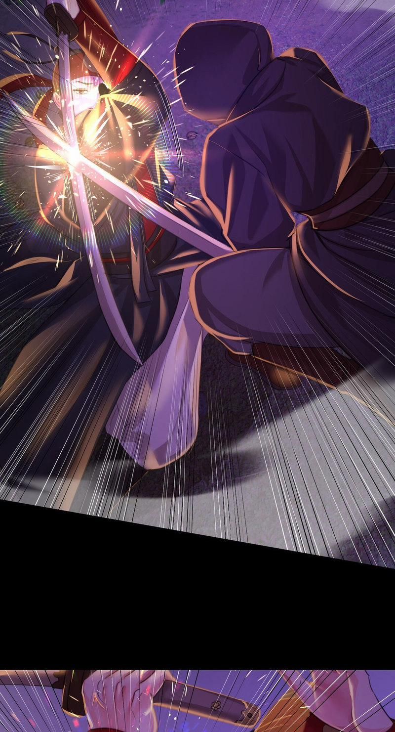 đọc truyện Madam Manhwa Chương 26 ảnh 63 tại Thiên Thai Truyện