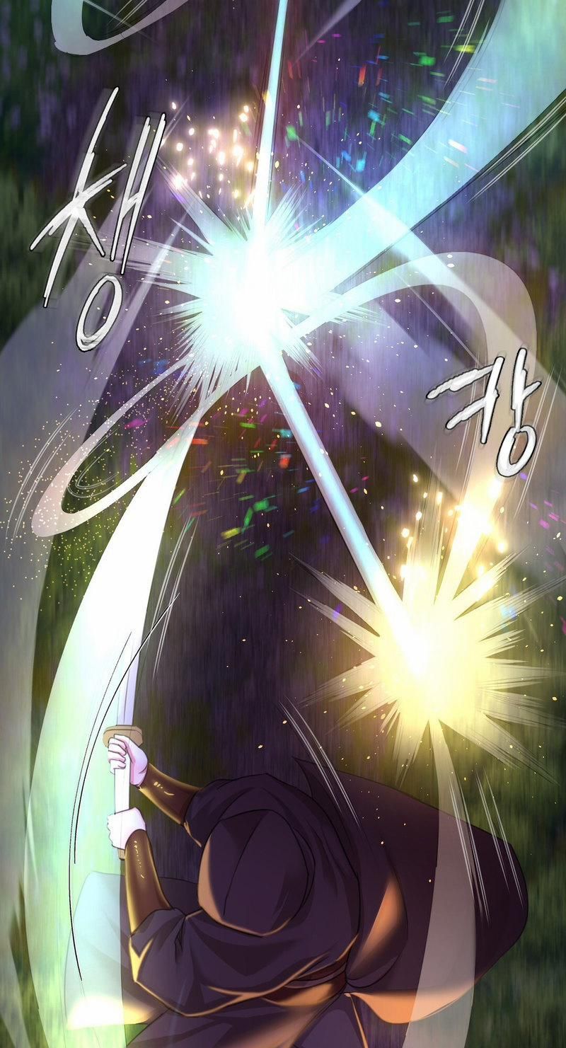 đọc truyện Madam Manhwa Chương 26 ảnh 65 tại Thiên Thai Truyện