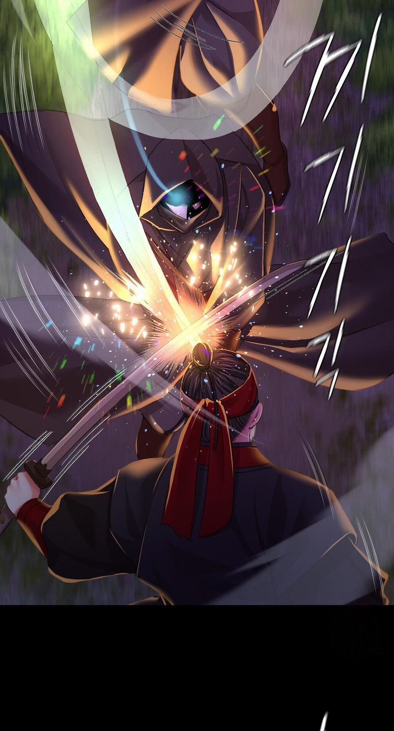 đọc truyện Madam Manhwa Chương 26 ảnh 66 tại Thiên Thai Truyện