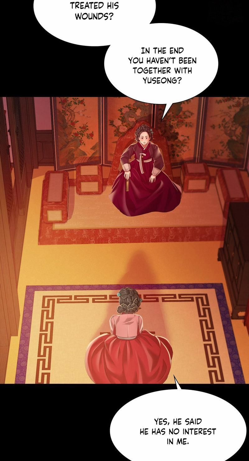 đọc truyện Madam Manhwa Chương 26 ảnh 69 tại Thiên Thai Truyện