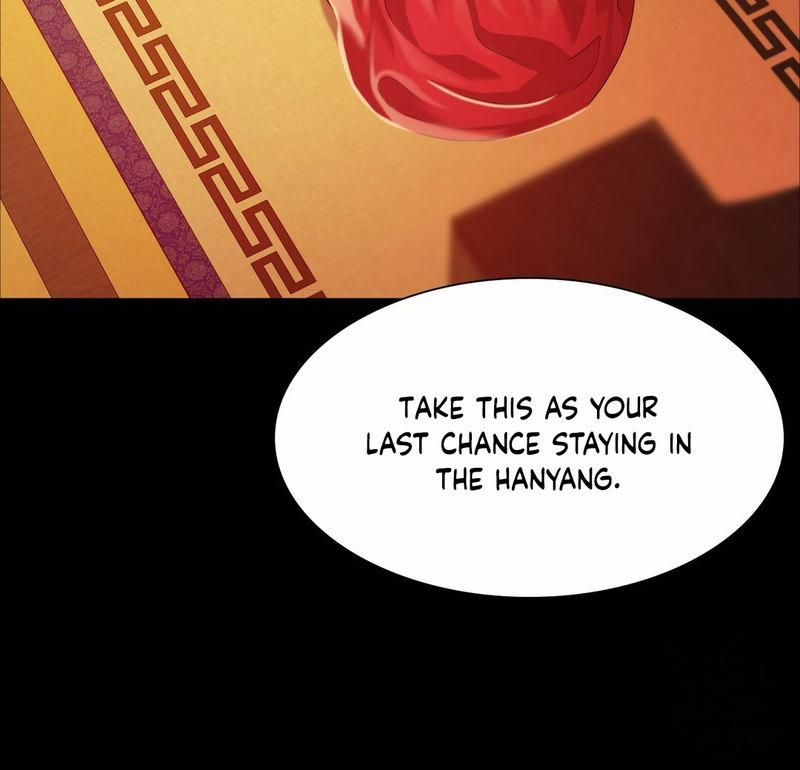 đọc truyện Madam Manhwa Chương 26 ảnh 75 tại Thiên Thai Truyện