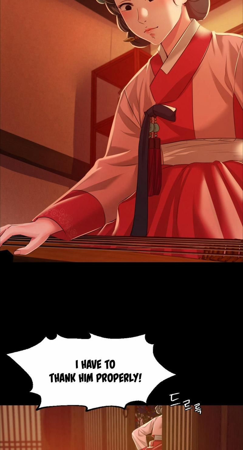 đọc truyện Madam Manhwa Chương 26 ảnh 77 tại Thiên Thai Truyện