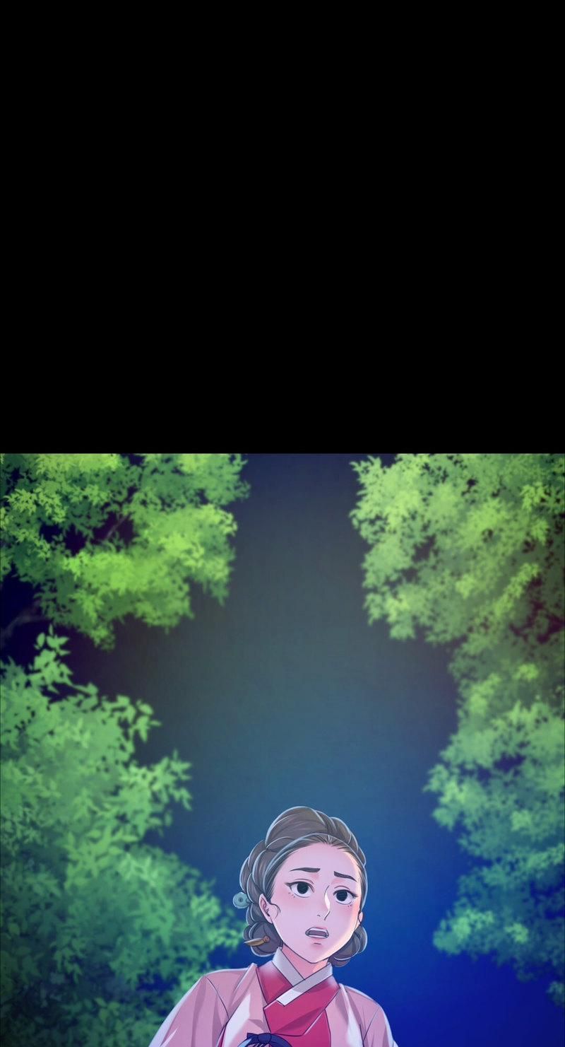 đọc truyện Madam Manhwa Chương 26 ảnh 79 tại Thiên Thai Truyện