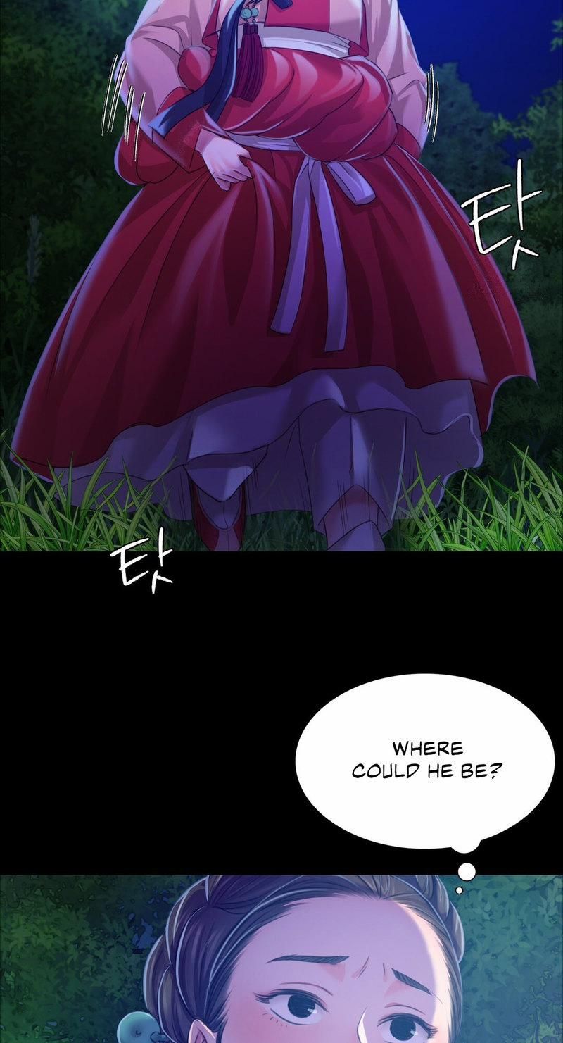 đọc truyện Madam Manhwa Chương 26 ảnh 80 tại Thiên Thai Truyện