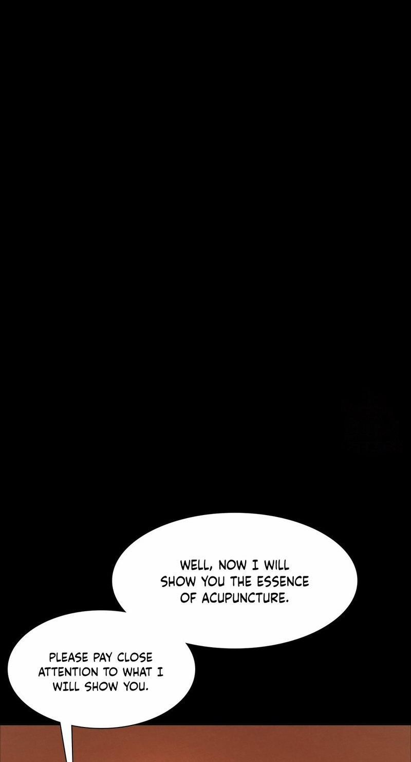 đọc truyện Madam Manhwa Chương 26 ảnh 10 tại Thiên Thai Truyện