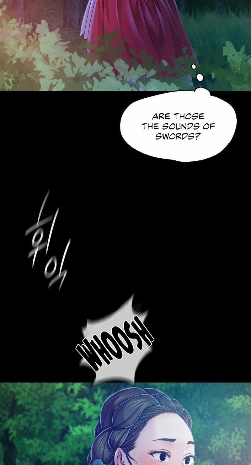 đọc truyện Madam Manhwa Chương 26 ảnh 82 tại Thiên Thai Truyện