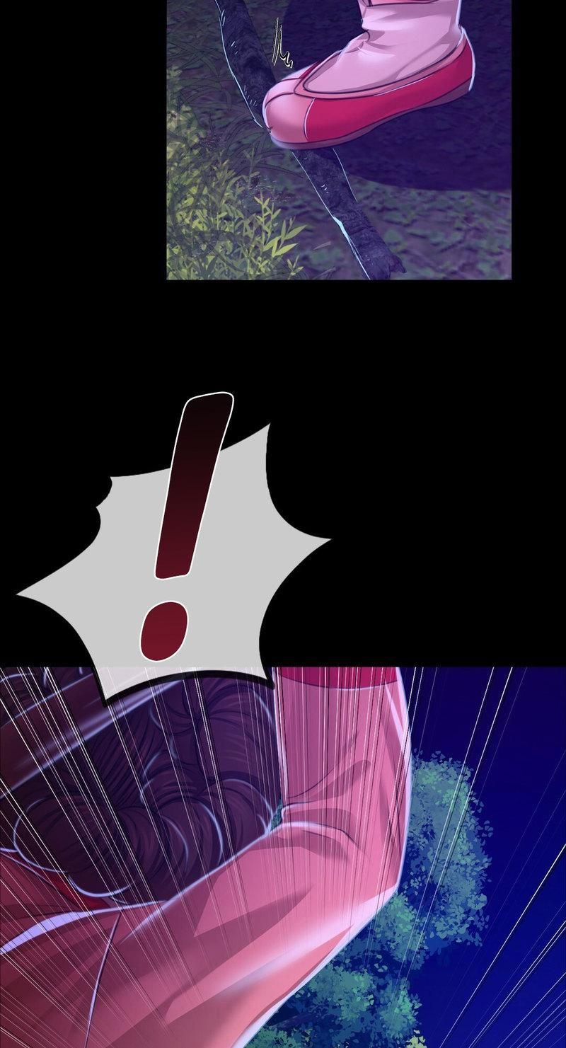 đọc truyện Madam Manhwa Chương 27 ảnh 3 tại Thiên Thai Truyện