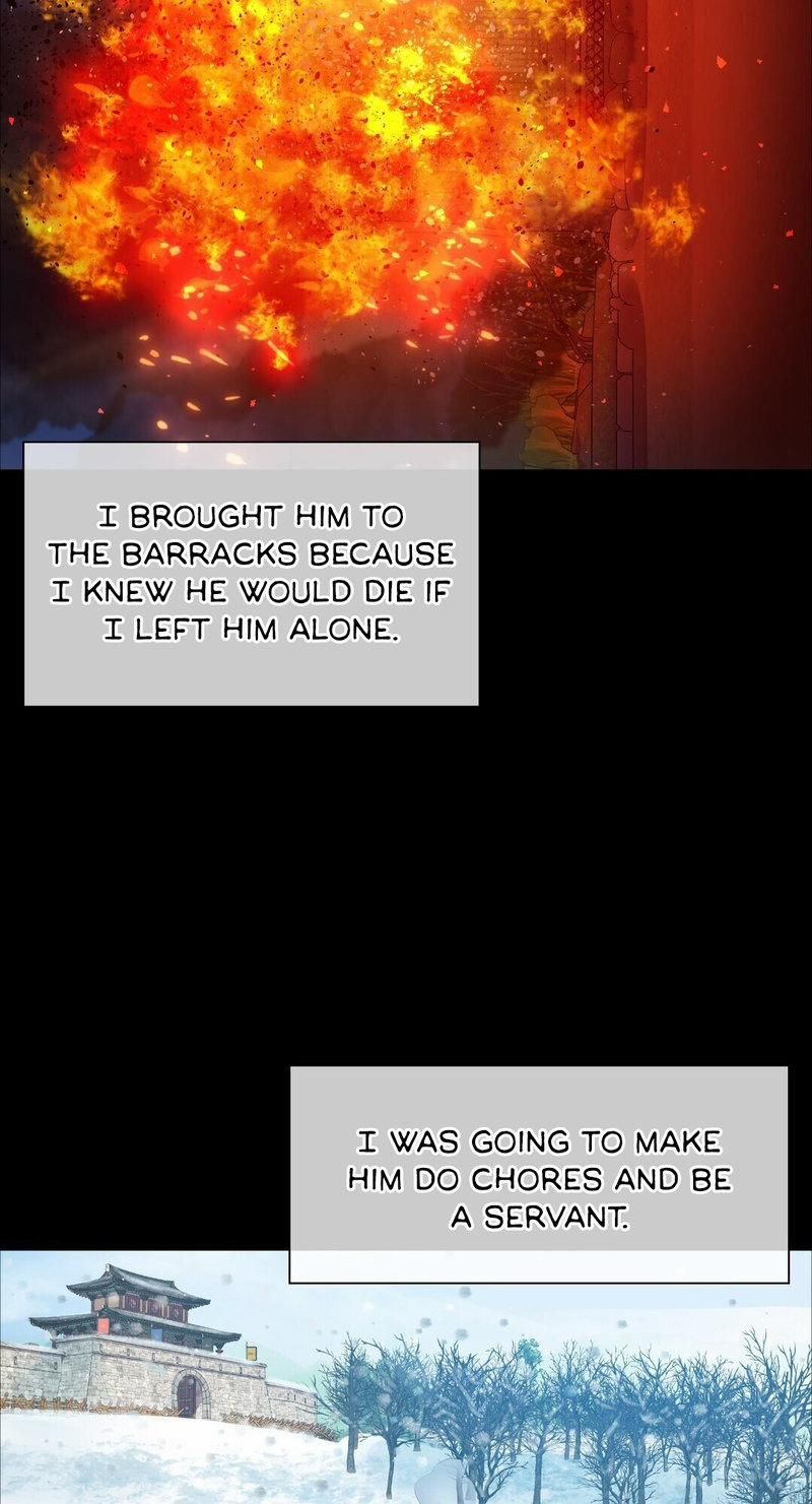 đọc truyện Madam Manhwa Chương 27 ảnh 25 tại Thiên Thai Truyện