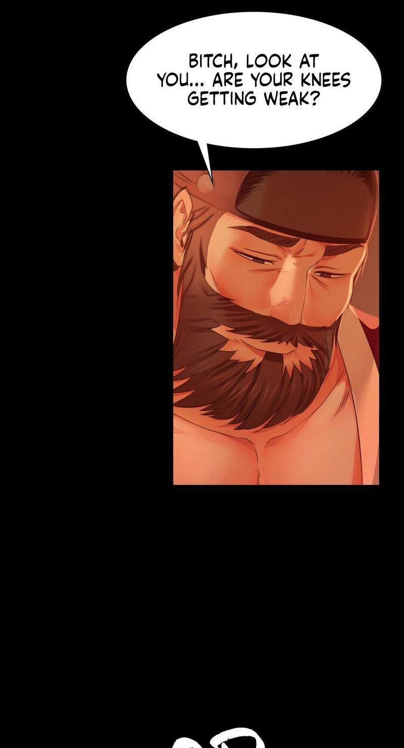 đọc truyện Madam Manhwa Chương 27 ảnh 30 tại Thiên Thai Truyện