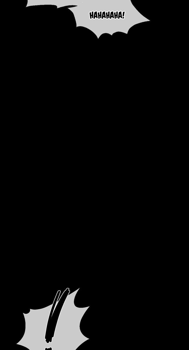 đọc truyện Madam Manhwa Chương 27 ảnh 34 tại Thiên Thai Truyện