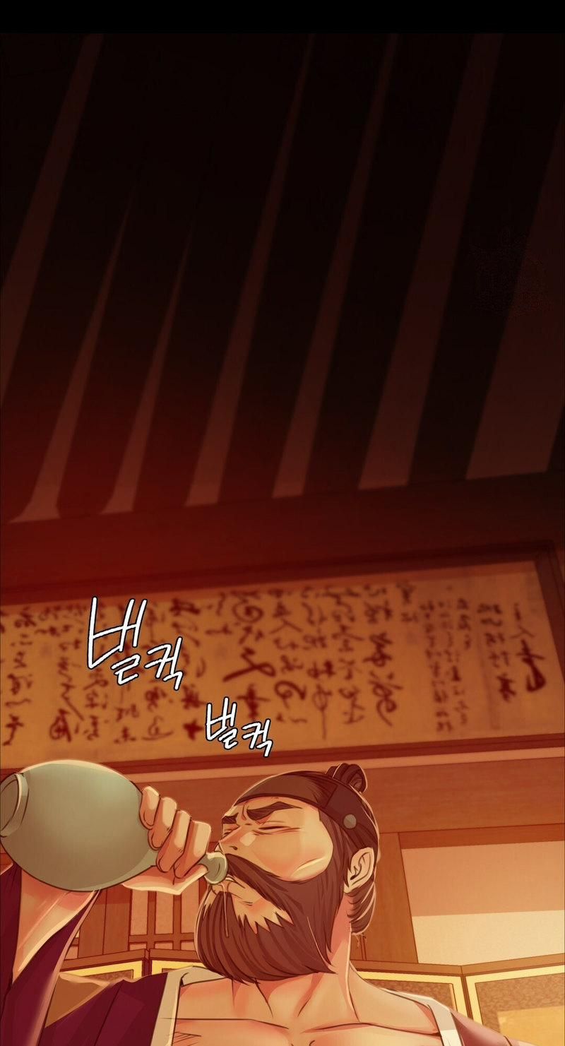 đọc truyện Madam Manhwa Chương 27 ảnh 6 tại Thiên Thai Truyện