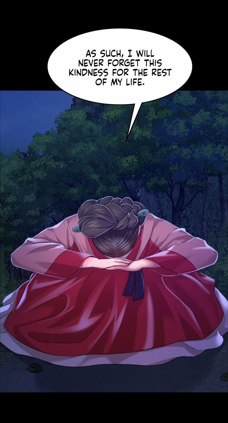 đọc truyện Madam Manhwa Chương 27 ảnh 43 tại Thiên Thai Truyện