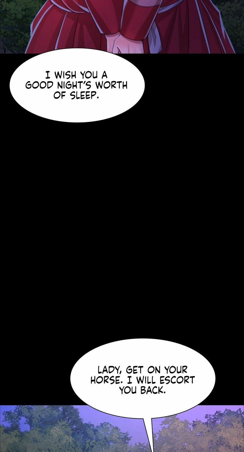 đọc truyện Madam Manhwa Chương 27 ảnh 50 tại Thiên Thai Truyện