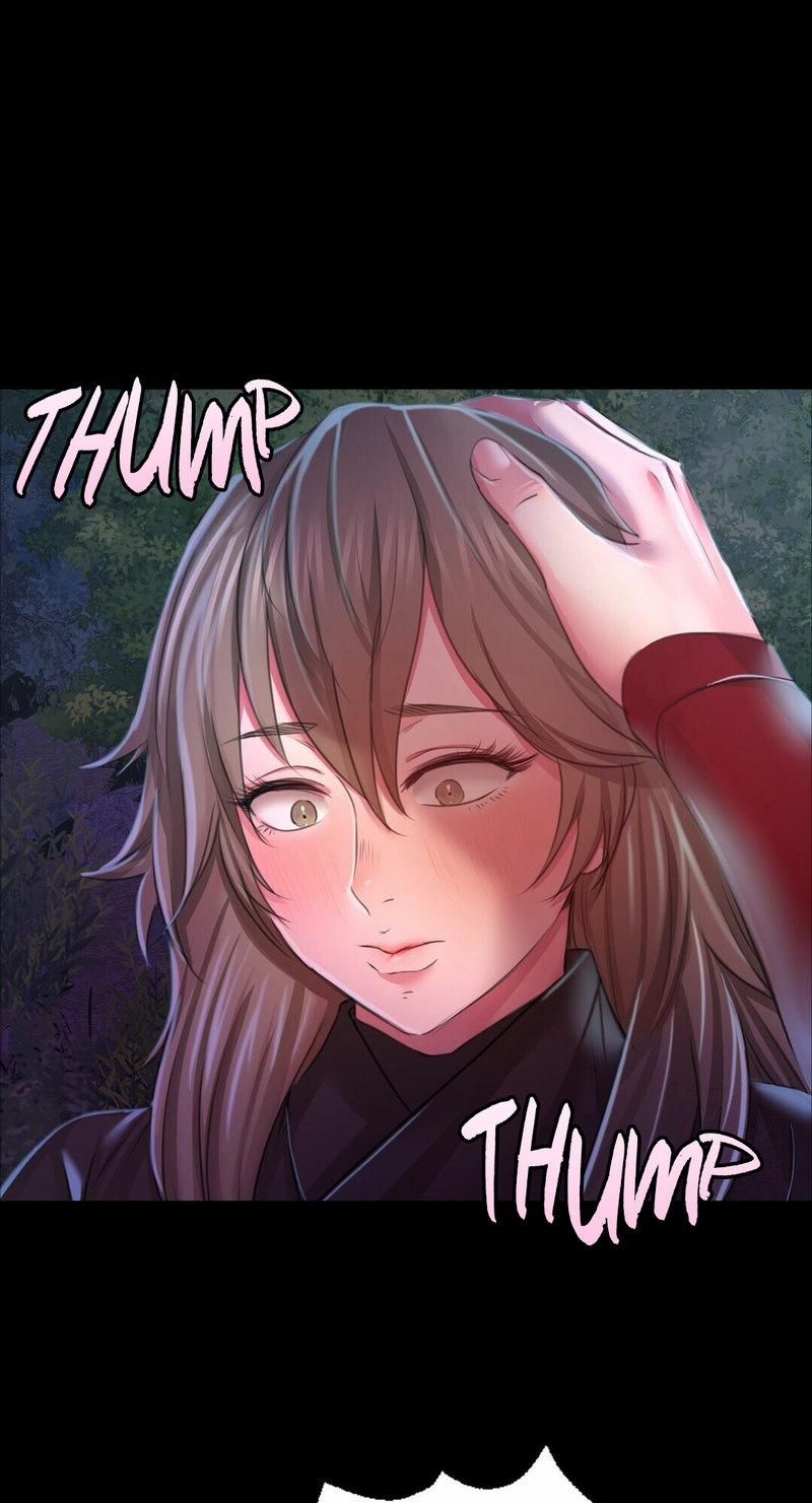 đọc truyện Madam Manhwa Chương 27 ảnh 54 tại Thiên Thai Truyện