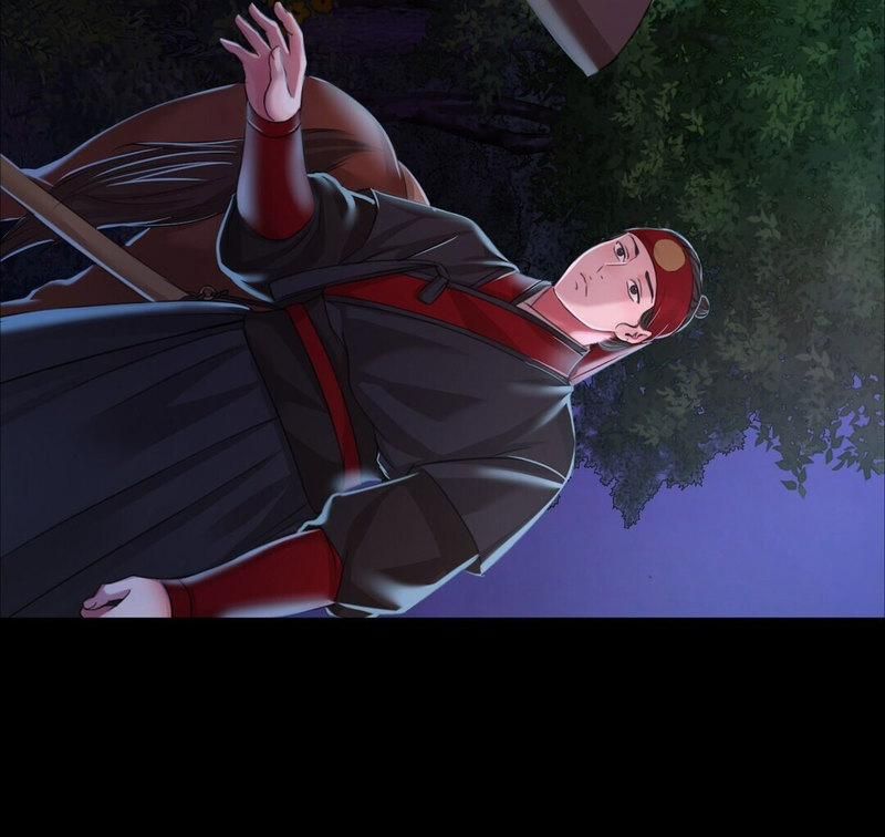 đọc truyện Madam Manhwa Chương 27 ảnh 56 tại Thiên Thai Truyện