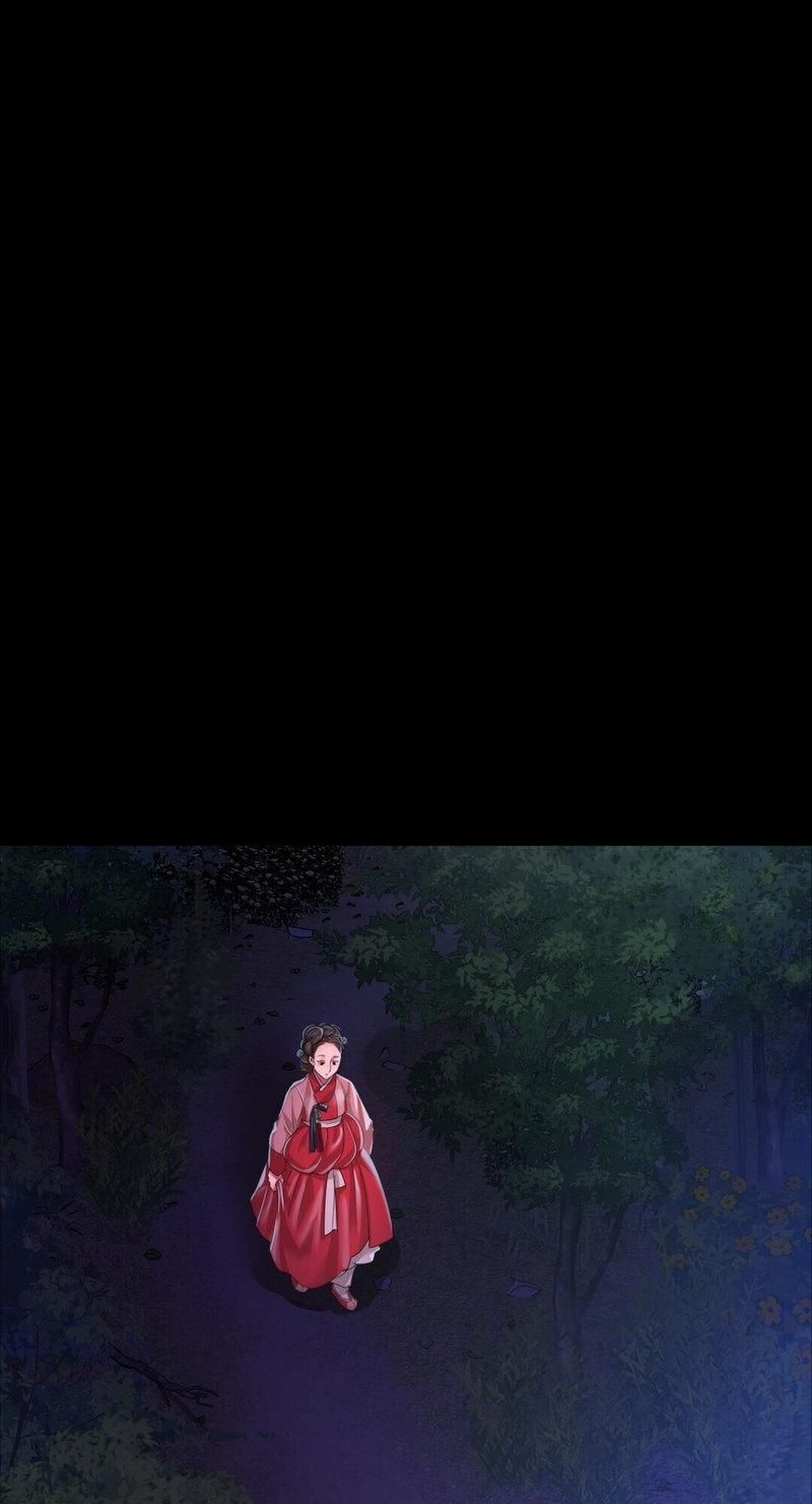 đọc truyện Madam Manhwa Chương 27 ảnh 57 tại Thiên Thai Truyện