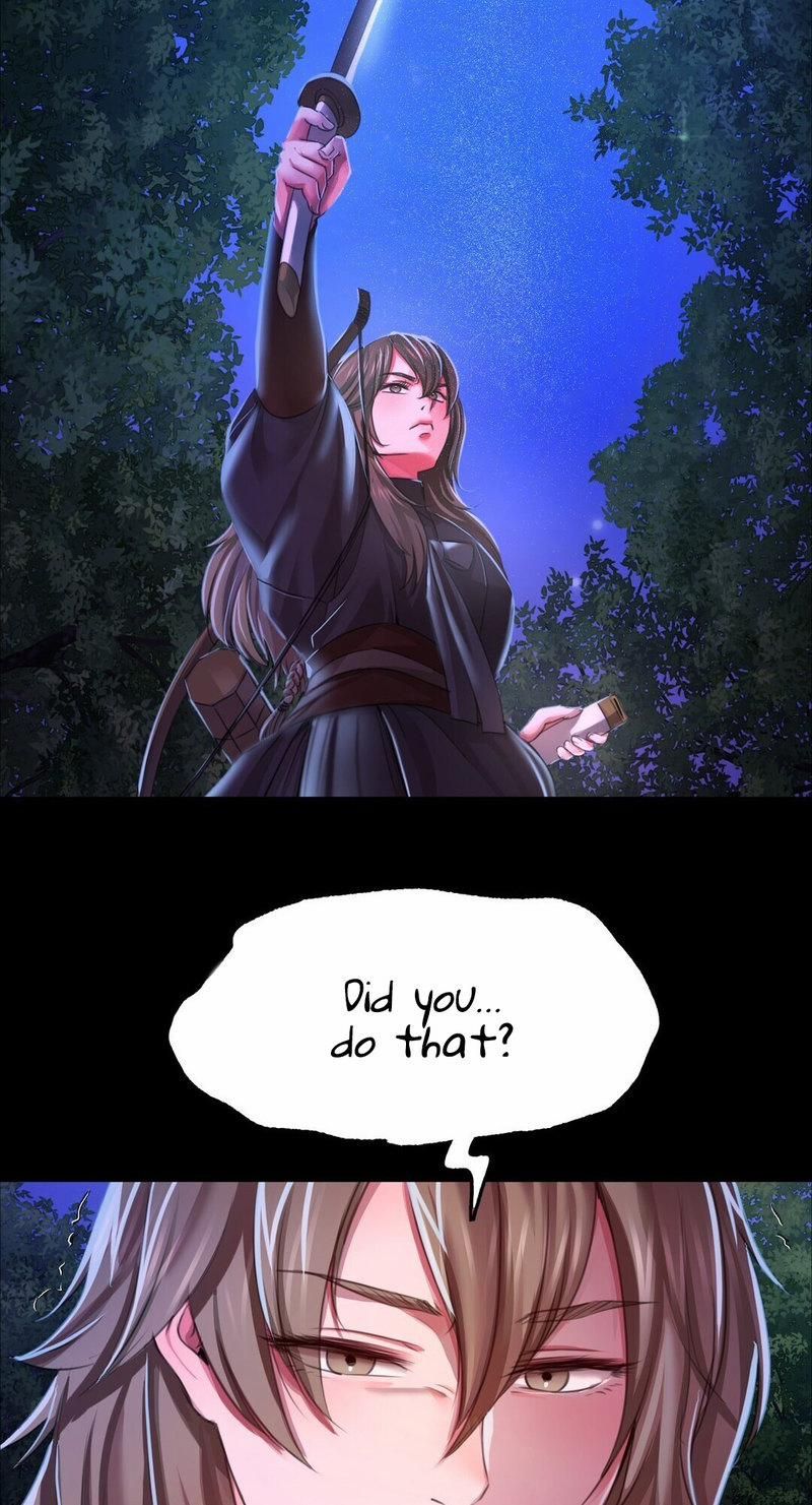 đọc truyện Madam Manhwa Chương 27 ảnh 64 tại Thiên Thai Truyện