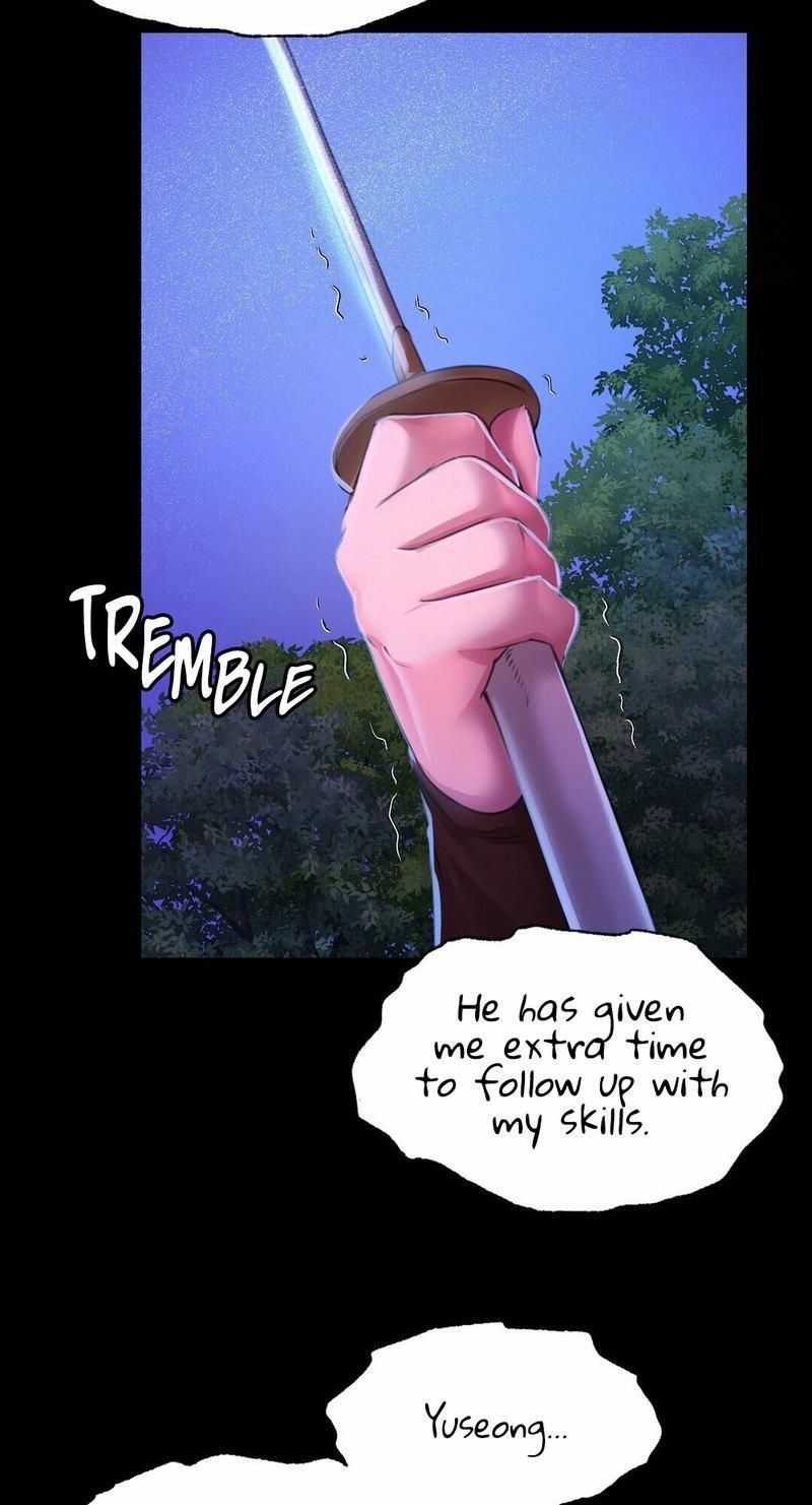 đọc truyện Madam Manhwa Chương 27 ảnh 68 tại Thiên Thai Truyện