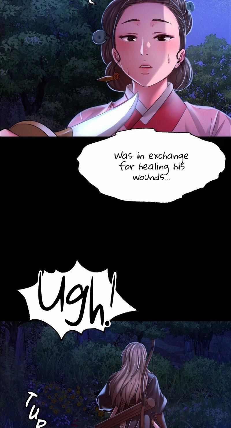 đọc truyện Madam Manhwa Chương 27 ảnh 70 tại Thiên Thai Truyện