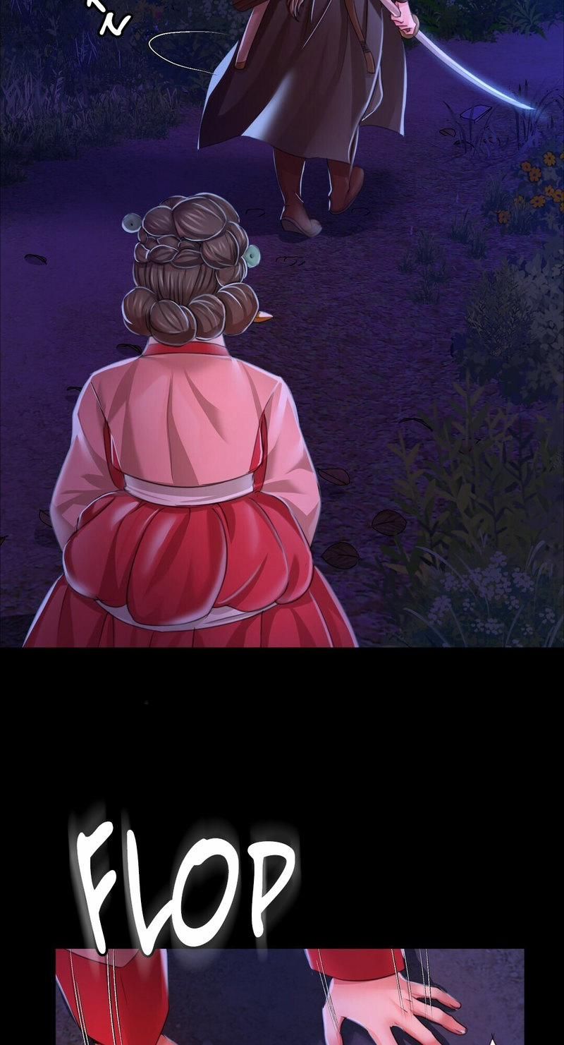 đọc truyện Madam Manhwa Chương 27 ảnh 71 tại Thiên Thai Truyện