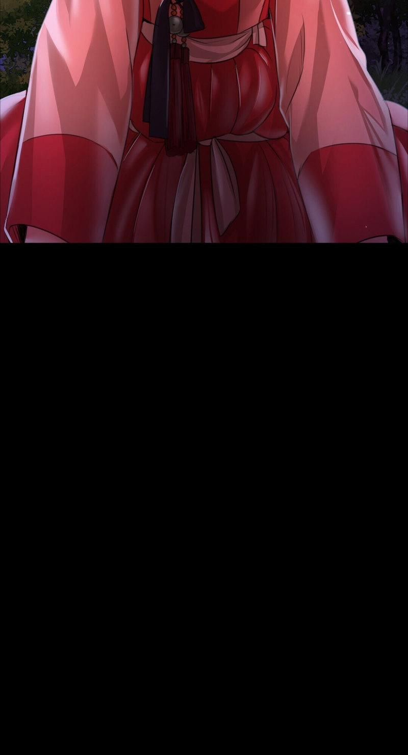 đọc truyện Madam Manhwa Chương 27 ảnh 73 tại Thiên Thai Truyện