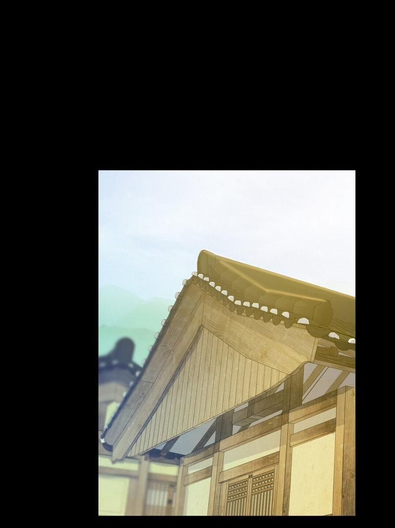 đọc truyện Madam Manhwa Chương 27 ảnh 74 tại Thiên Thai Truyện