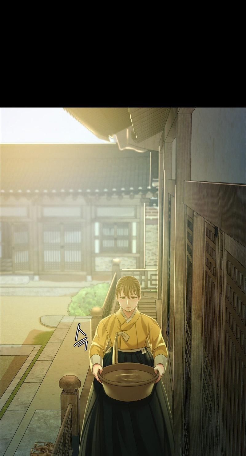 đọc truyện Madam Manhwa Chương 27 ảnh 75 tại Thiên Thai Truyện