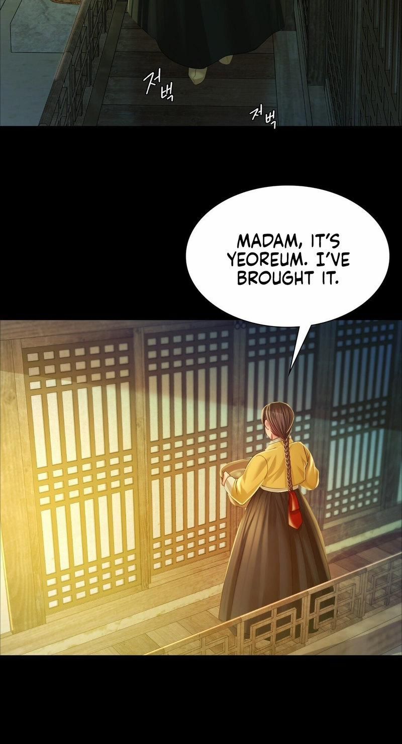 đọc truyện Madam Manhwa Chương 27 ảnh 76 tại Thiên Thai Truyện