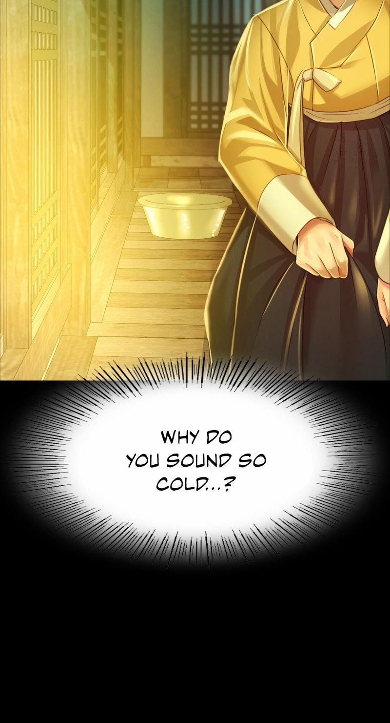 đọc truyện Madam Manhwa Chương 27 ảnh 79 tại Thiên Thai Truyện