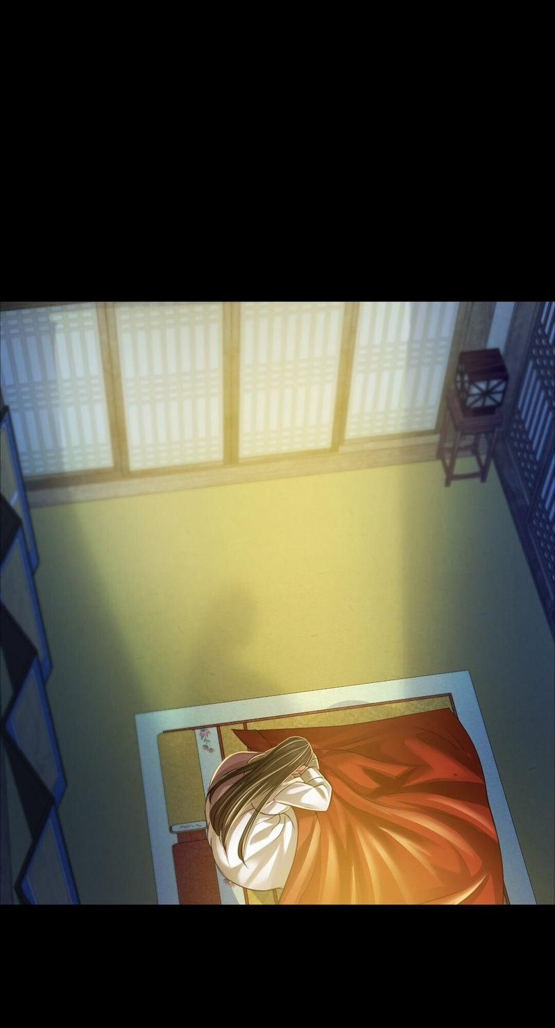 đọc truyện Madam Manhwa Chương 27 ảnh 80 tại Thiên Thai Truyện