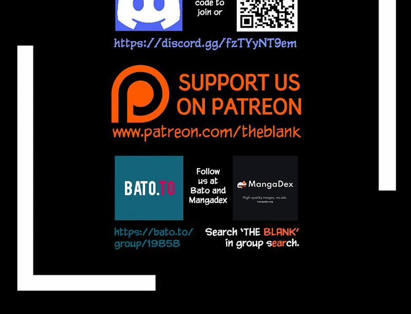 đọc truyện Madam Manhwa Chương 27 ảnh 83 tại Thiên Thai Truyện