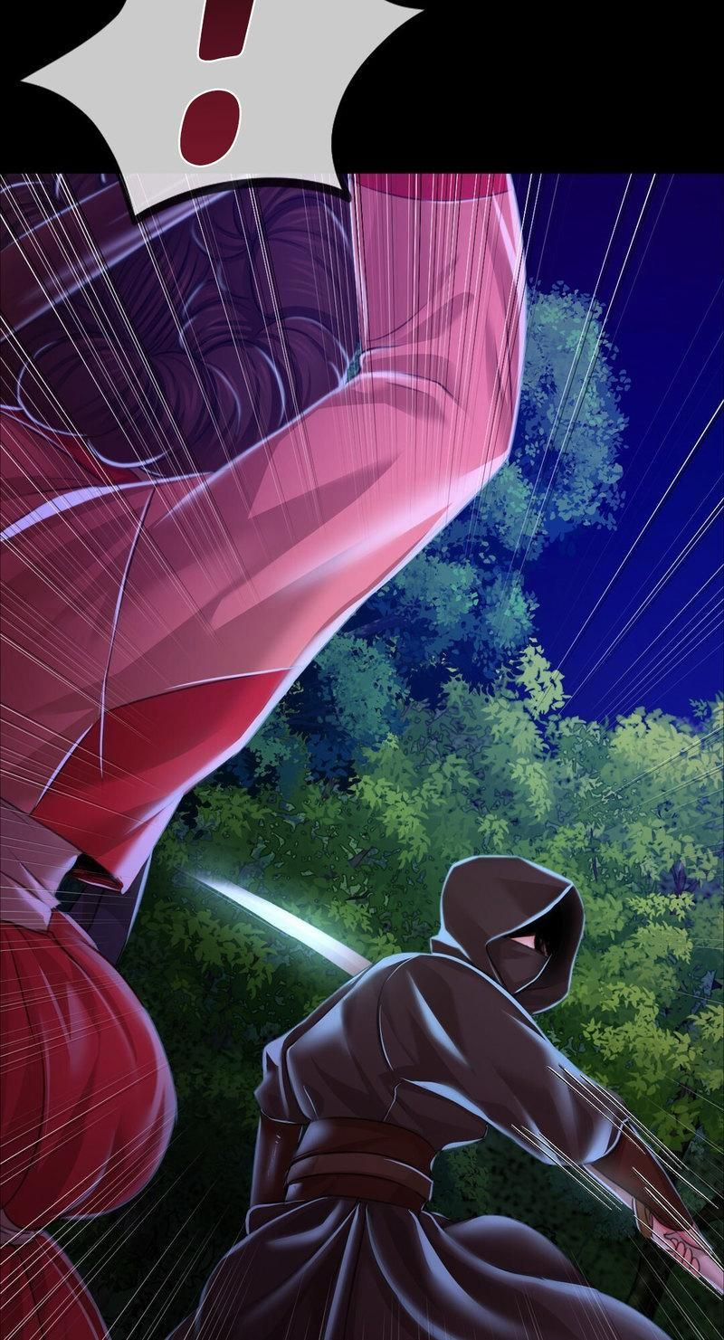 đọc truyện Madam Manhwa Chương 27 ảnh 89 tại Thiên Thai Truyện