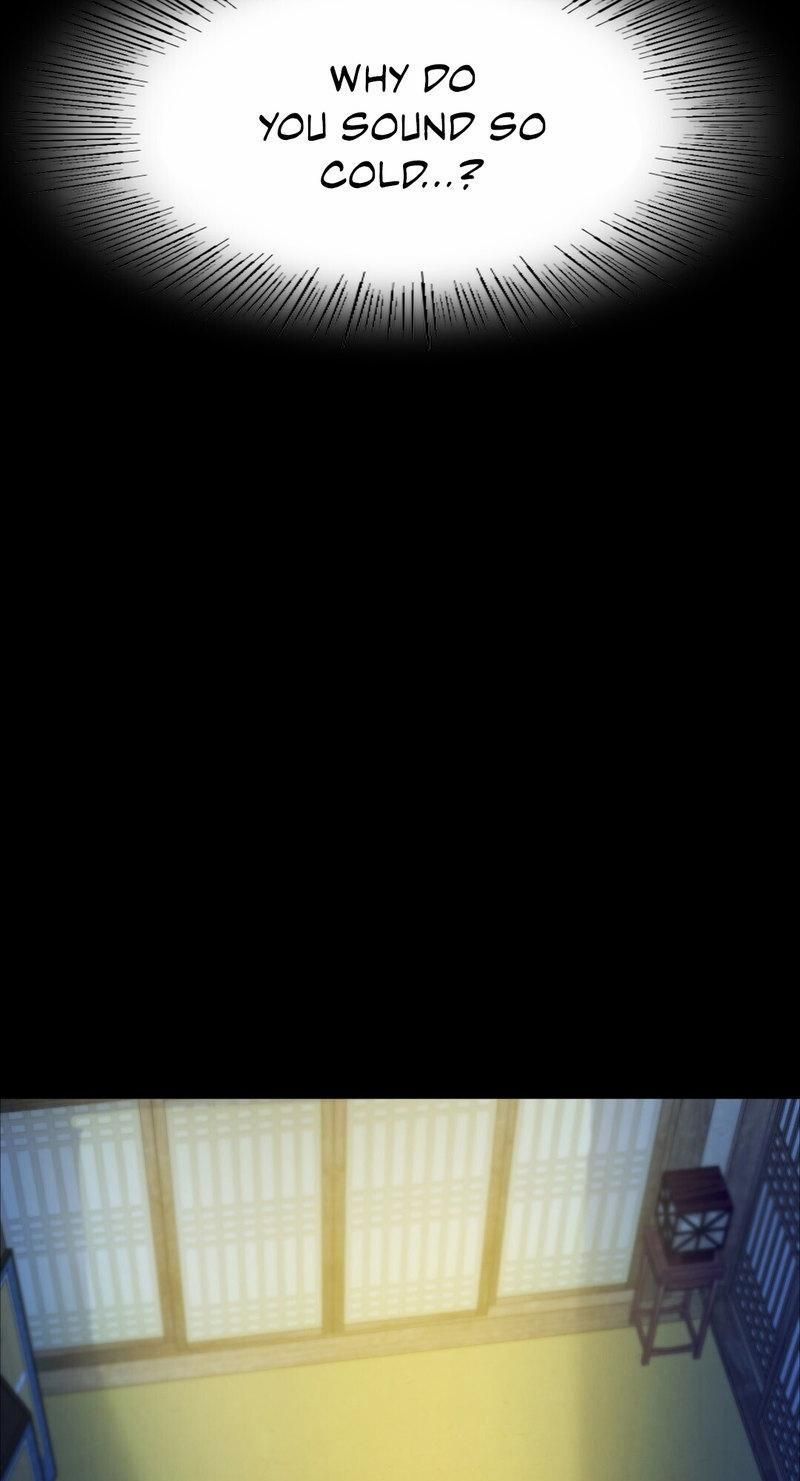 đọc truyện Madam Manhwa Chương 28 ảnh 3 tại Thiên Thai Truyện