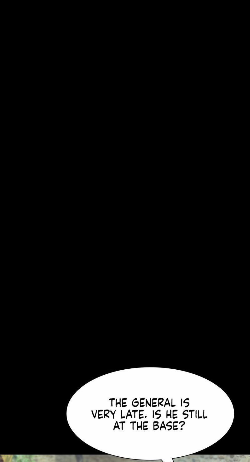 đọc truyện Madam Manhwa Chương 28 ảnh 12 tại Thiên Thai Truyện