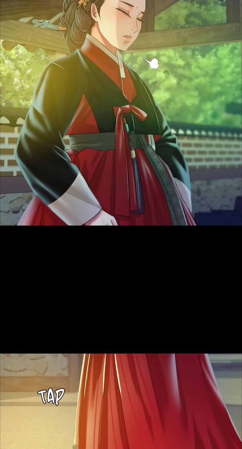 đọc truyện Madam Manhwa Chương 28 ảnh 15 tại Thiên Thai Truyện