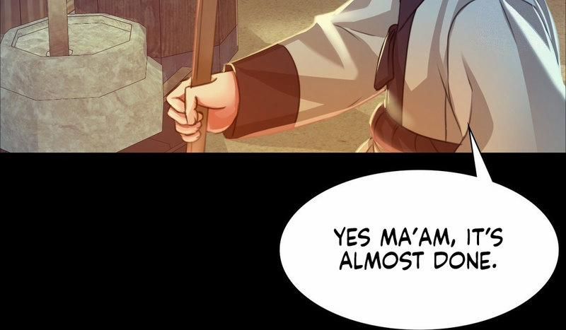 đọc truyện Madam Manhwa Chương 28 ảnh 17 tại Thiên Thai Truyện