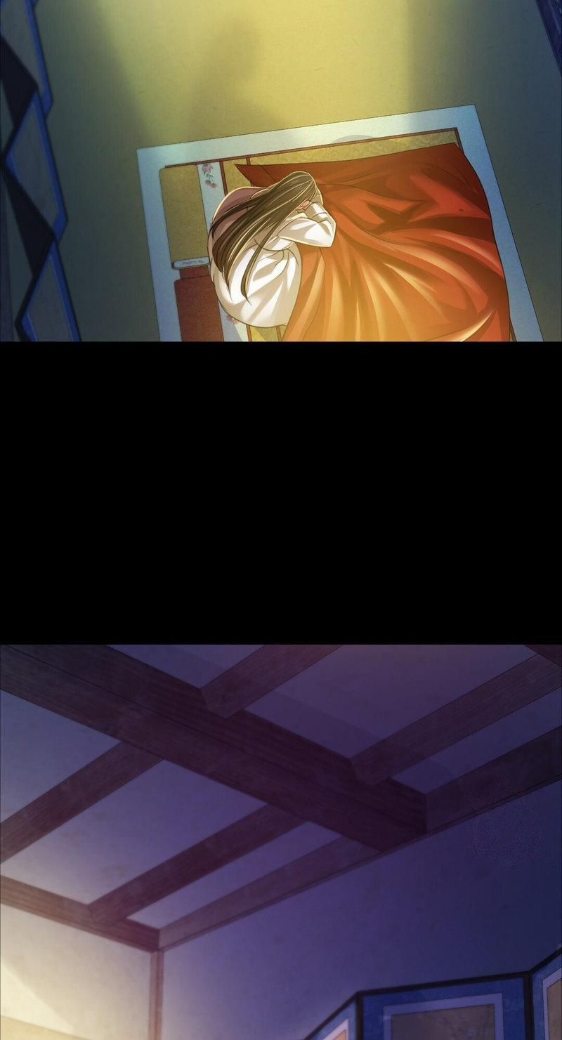 đọc truyện Madam Manhwa Chương 28 ảnh 4 tại Thiên Thai Truyện