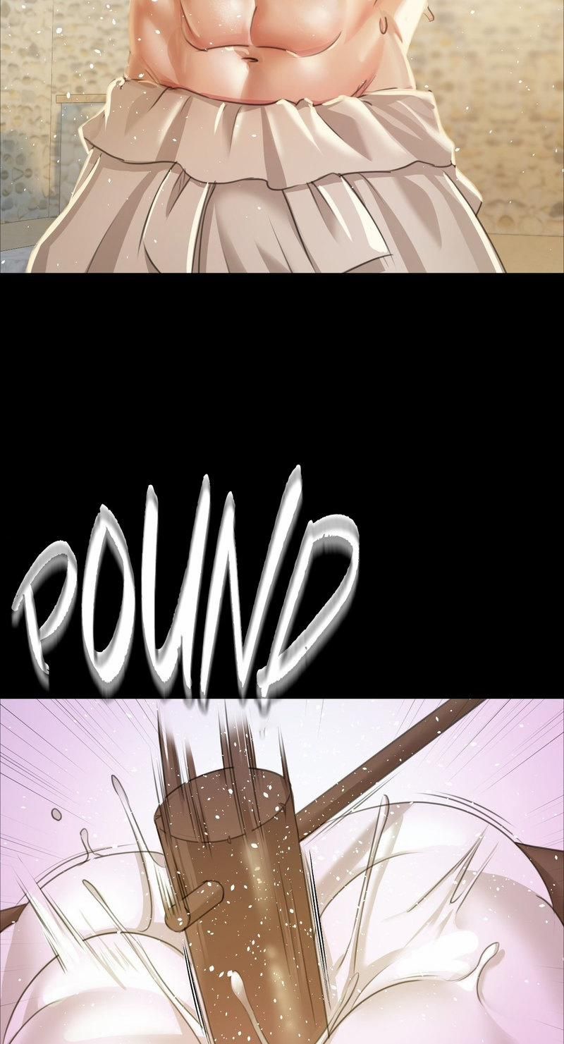 đọc truyện Madam Manhwa Chương 28 ảnh 23 tại Thiên Thai Truyện