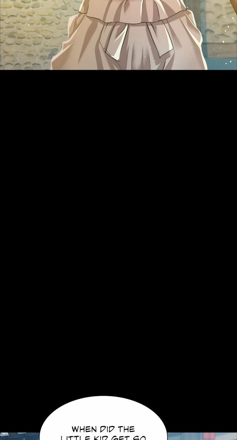 đọc truyện Madam Manhwa Chương 28 ảnh 25 tại Thiên Thai Truyện