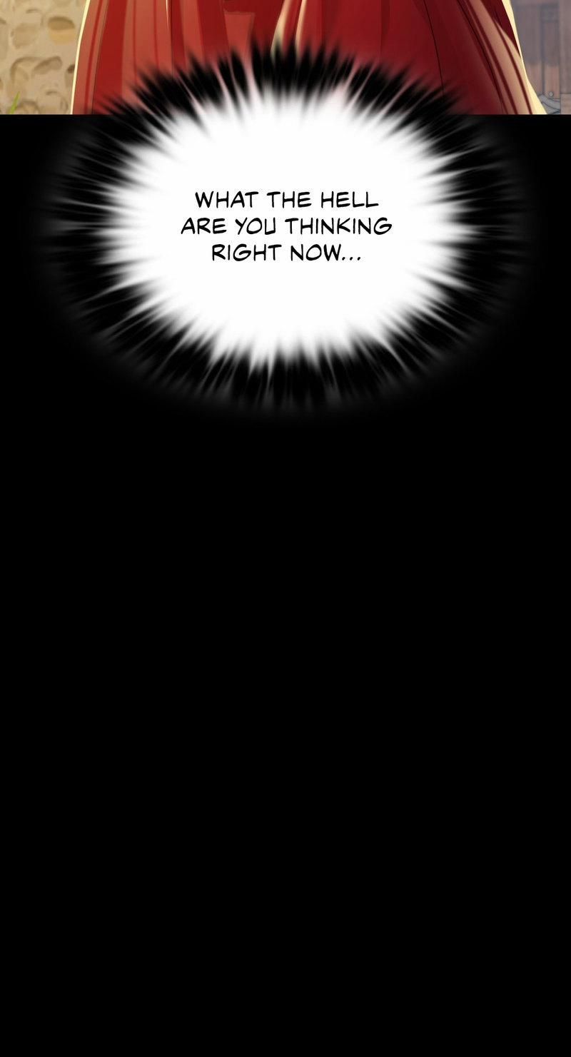 đọc truyện Madam Manhwa Chương 28 ảnh 35 tại Thiên Thai Truyện