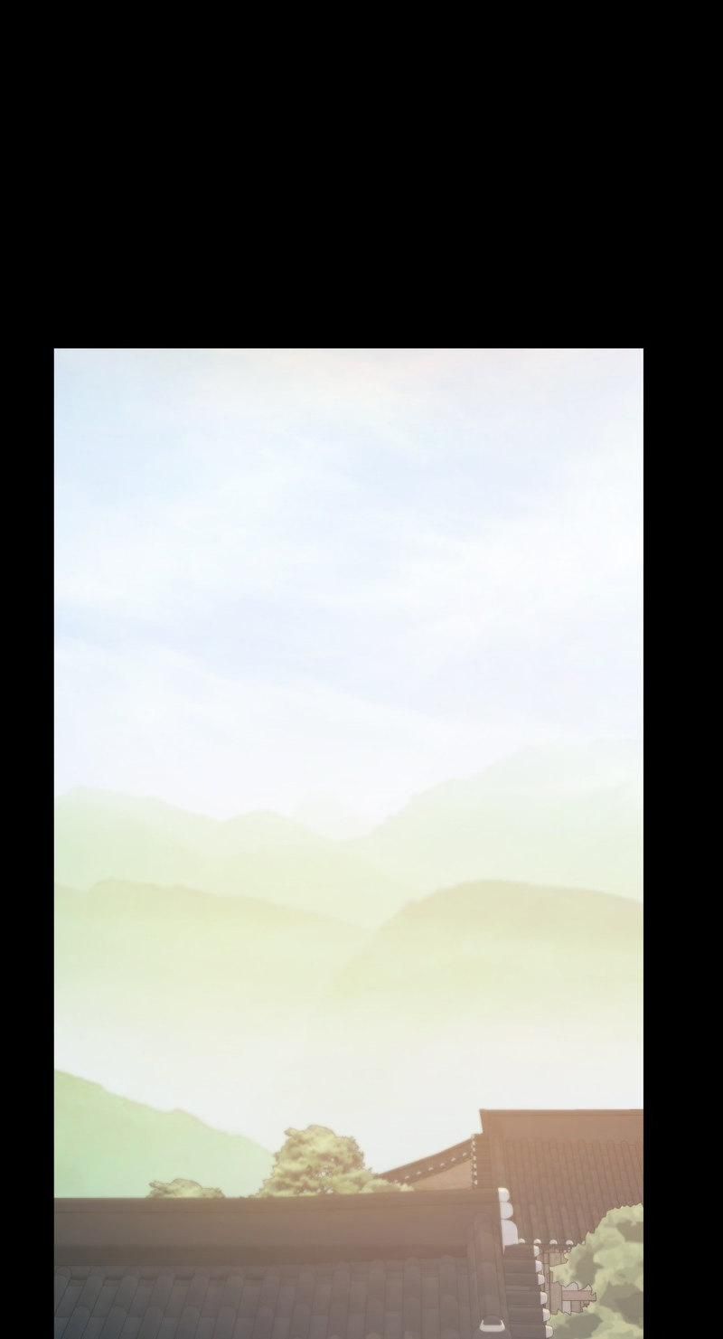 đọc truyện Madam Manhwa Chương 28 ảnh 36 tại Thiên Thai Truyện