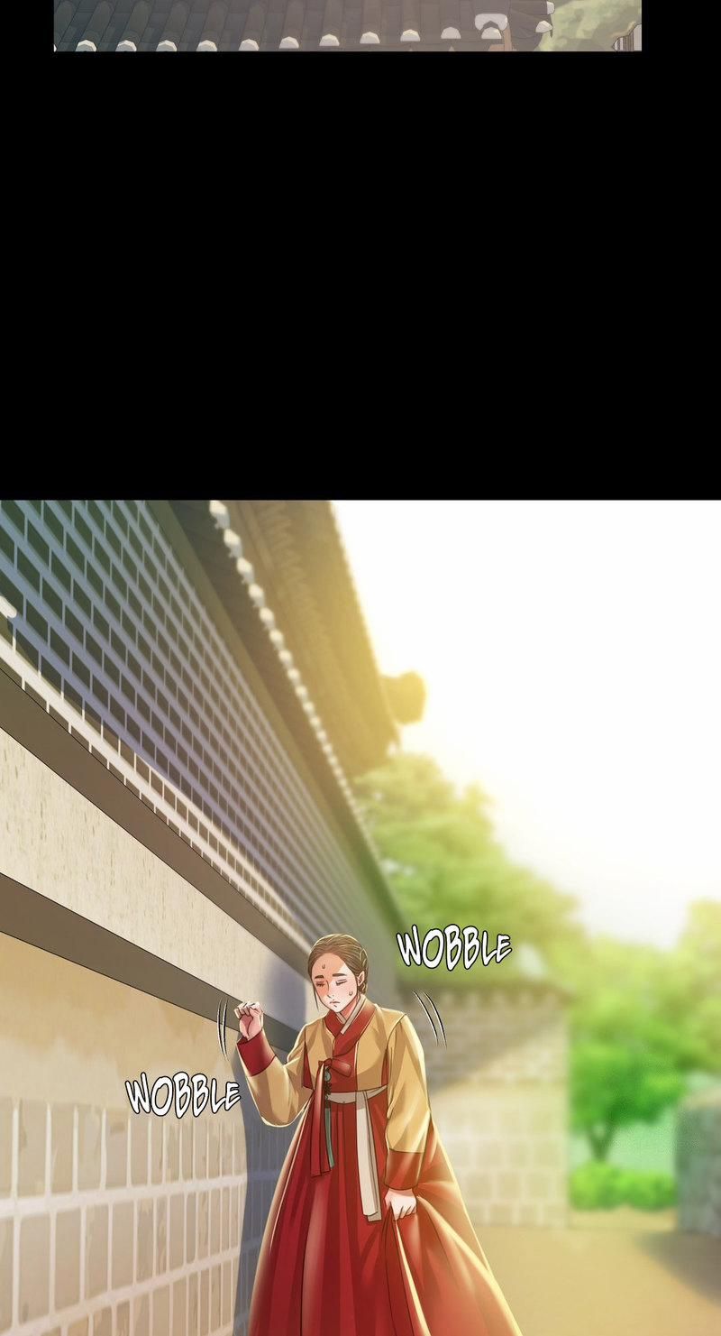 đọc truyện Madam Manhwa Chương 28 ảnh 37 tại Thiên Thai Truyện