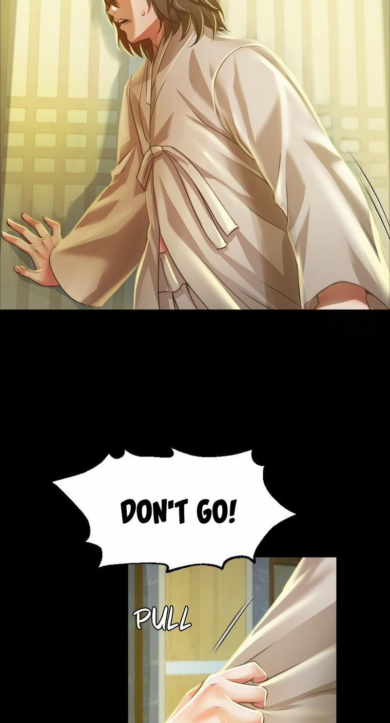 đọc truyện Madam Manhwa Chương 28 ảnh 53 tại Thiên Thai Truyện